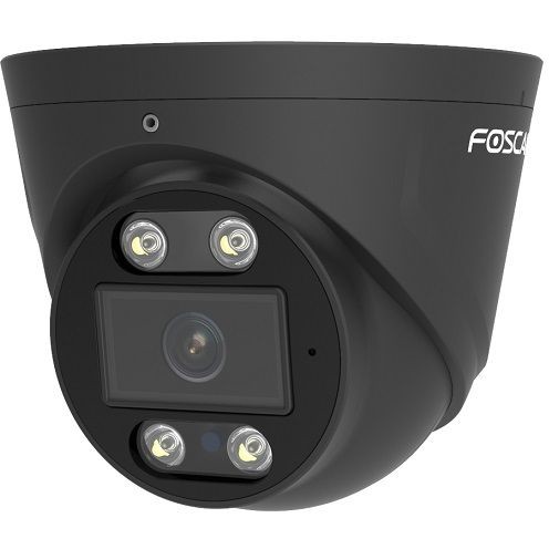 Kamera FOSCAM T8EP-1