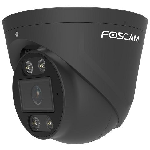 Kamera FOSCAM T8EP-2