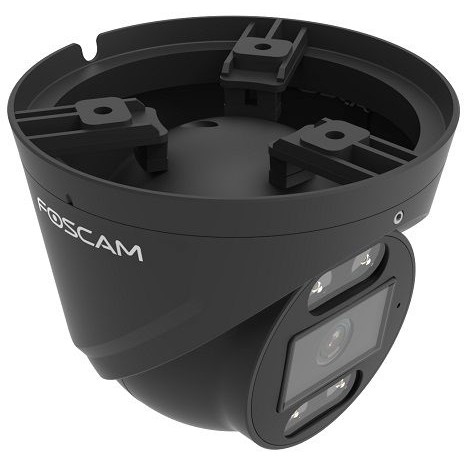 Kamera FOSCAM T8EP-3