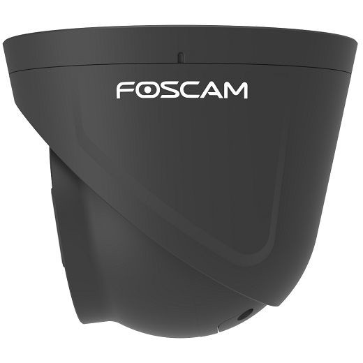 Kamera FOSCAM T8EP-4