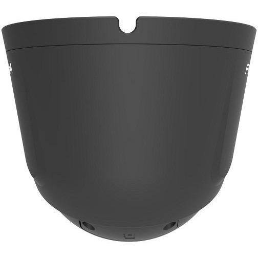 Kamera FOSCAM T8EP-5