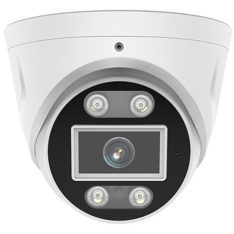 IP kamera FOSCAM T8EP bijela