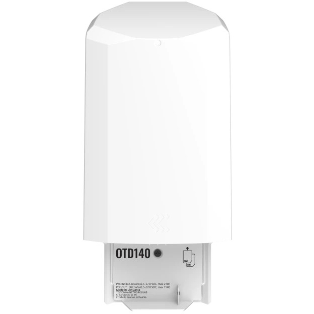 Router TELTONIKA OTD140 Outdoor-2