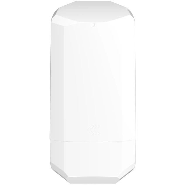 Router TELTONIKA OTD140 Outdoor-10