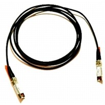 SFP+ kabel CISCO 10GBASE-CU (2m)