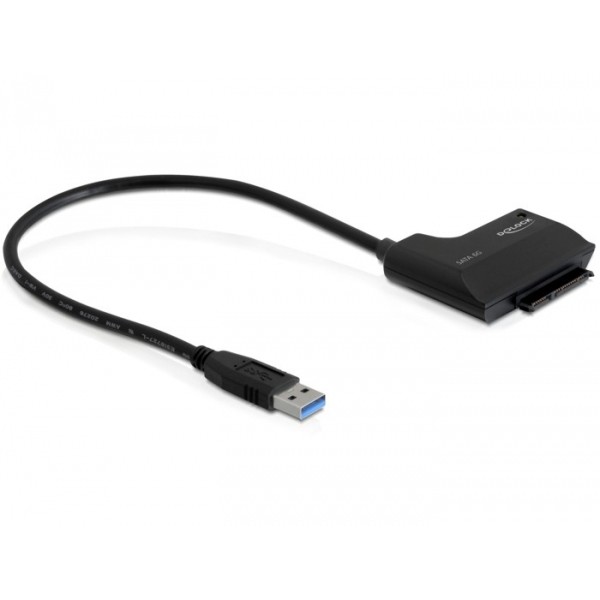 Switch LANCOM GS-3628XUP RM M WiFi 6E-0