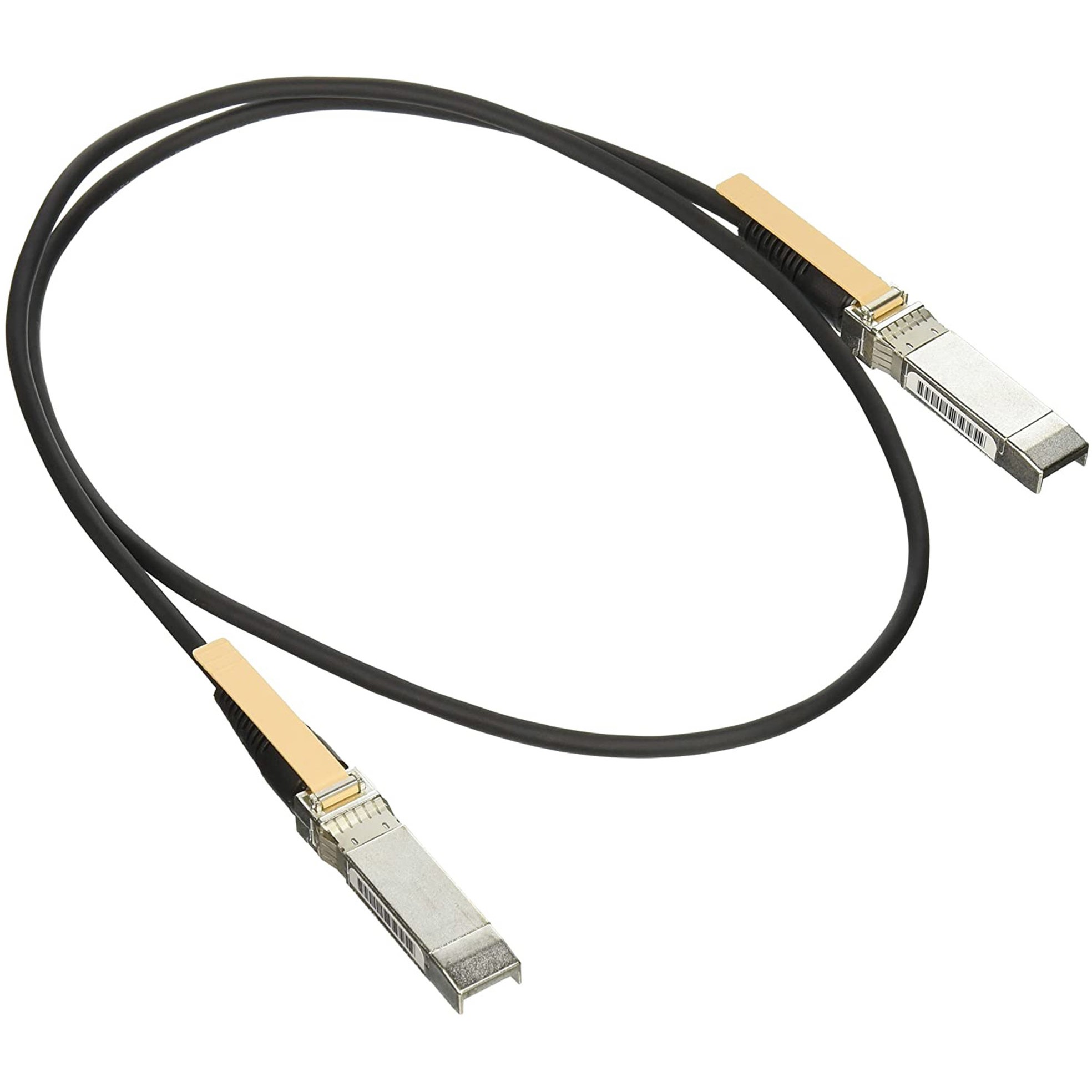 Kabel Cisco SFP+ Cooper Twinax 1m-0