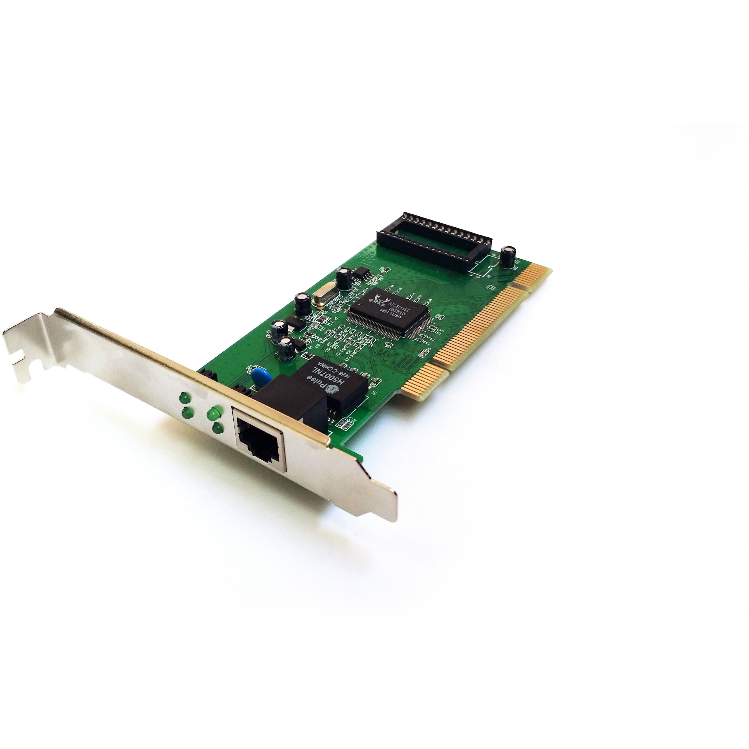 Adapter LEVELONE GNC-0105T PCI-0