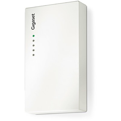 Baza za DECT telefon GIGASET PRO DECT N720 DM-0