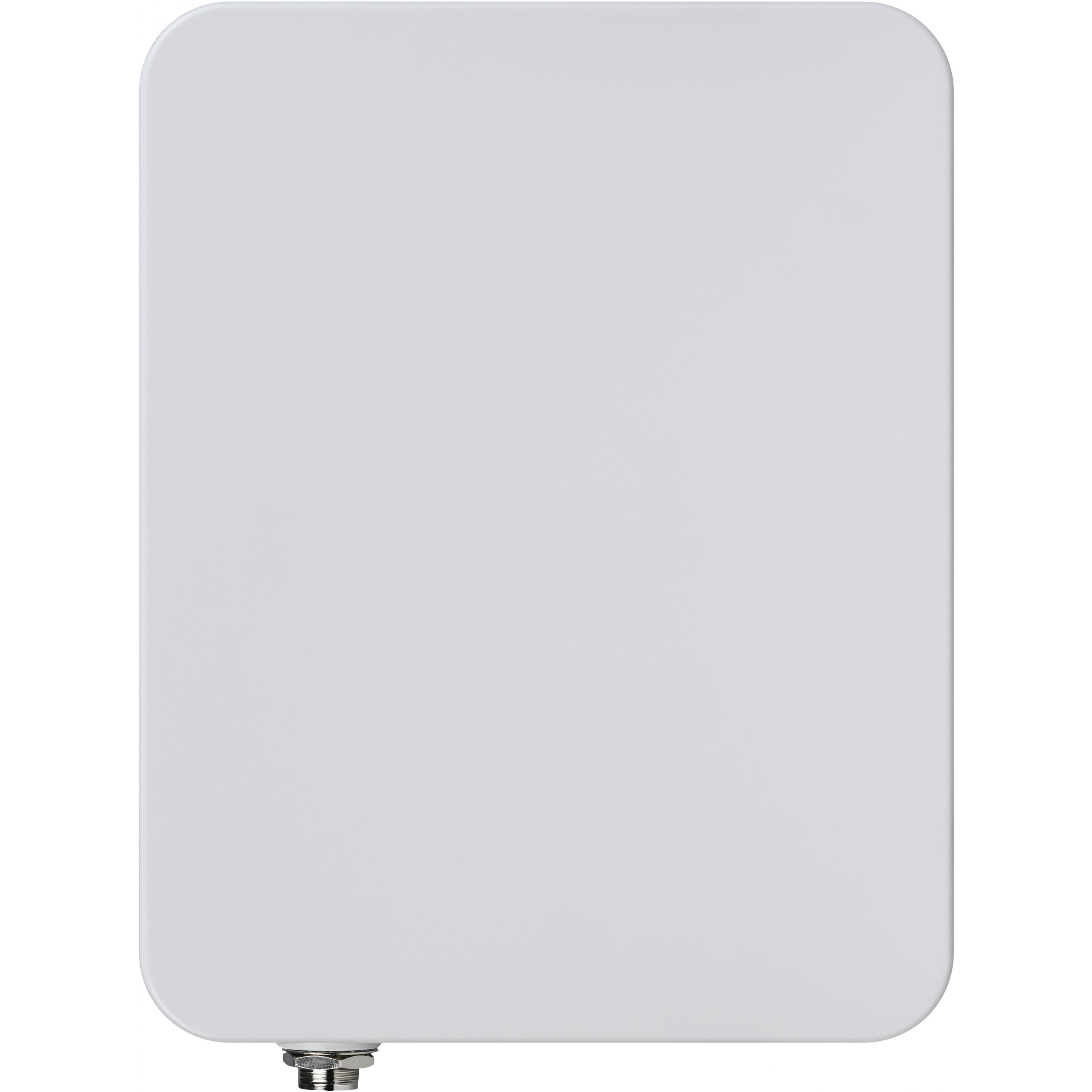 Antenna LANCOM AirLancer O-360Q-5G 1.7 dBi 5000 GHz-0