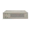 Switch 24 Port LEVELONE FSW-2450-2