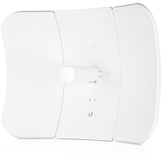 Uređaj za bežični prijenos UBIQUITI LBE-5AC-LR