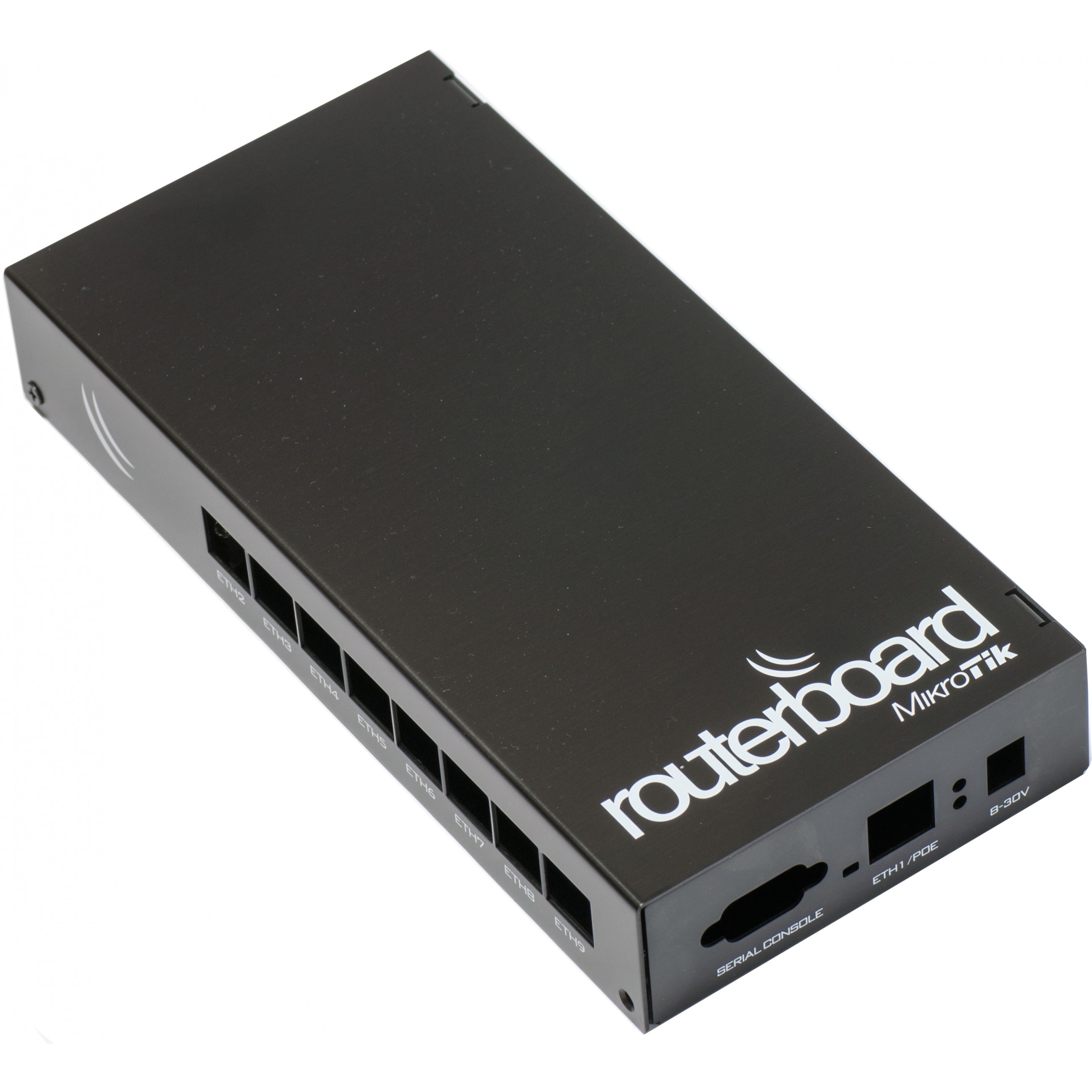 Mikrotik CA493-0