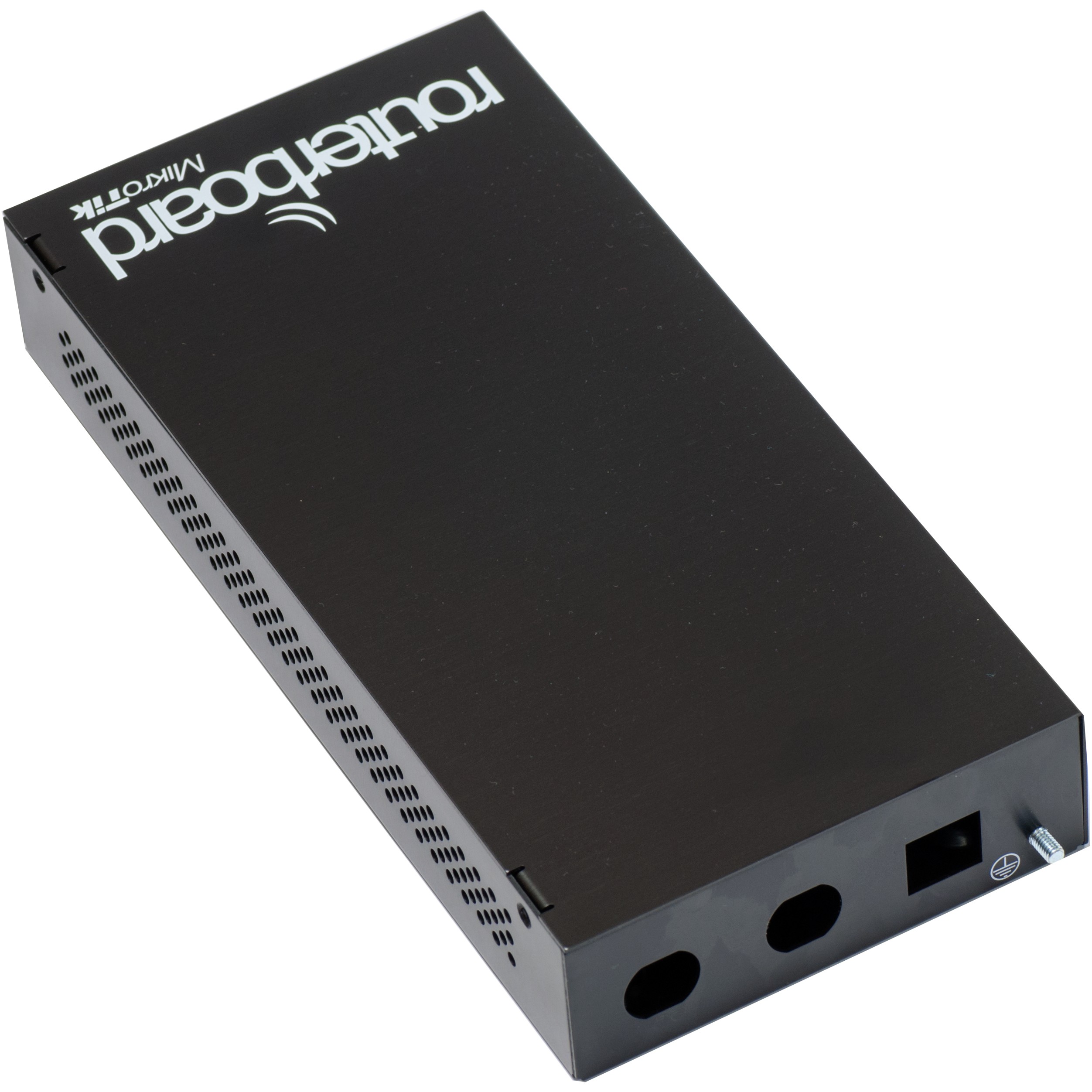 Mikrotik CA493-1