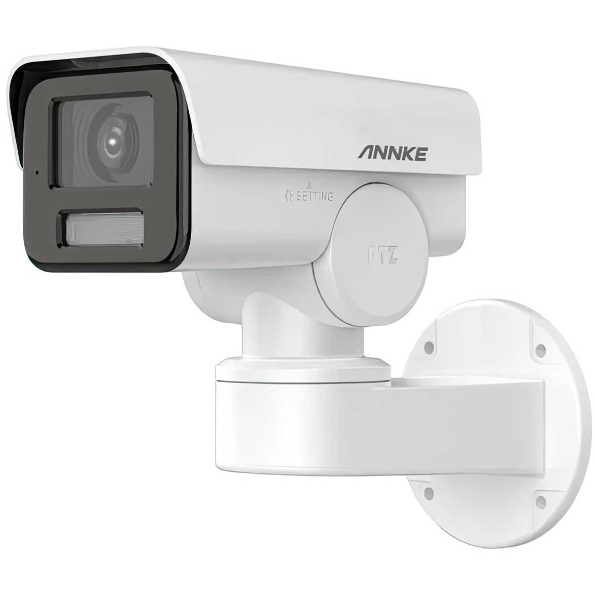 Kamera ANNKE I81HN sigurnosna kamera-0