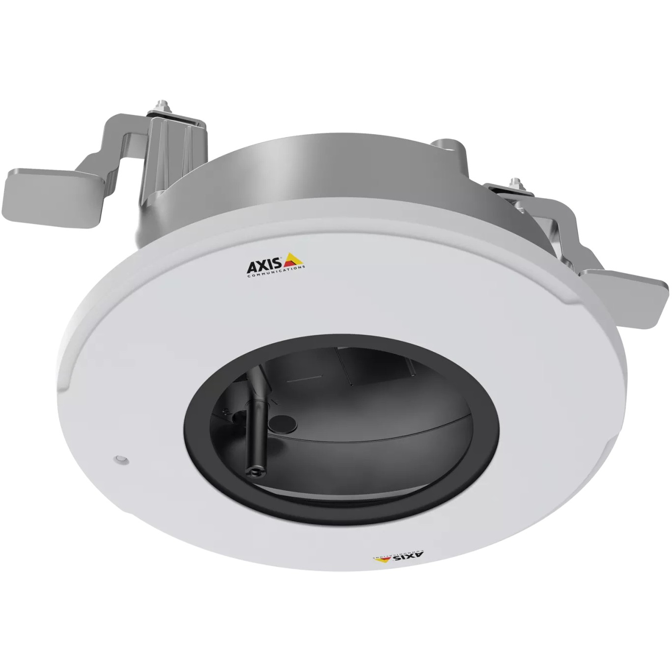 Set za ugradnju stropa AXIS TP3201 za M32/P32P33/Q35
