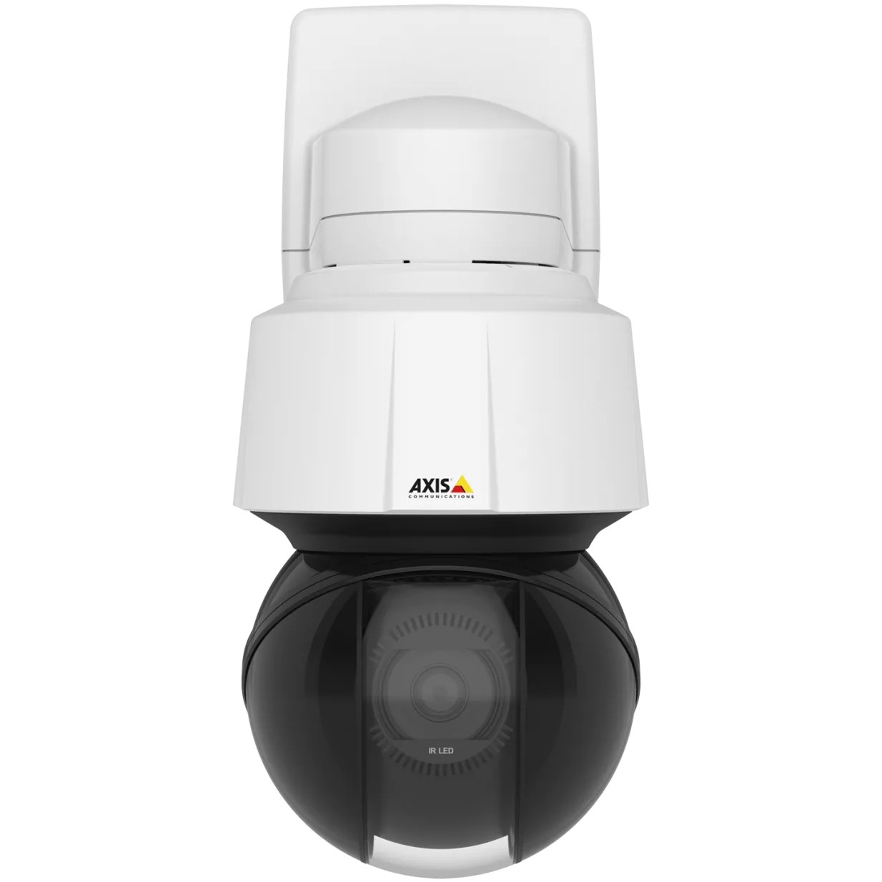 Kamera AXIS Q6135-LE PTZ Dome 50HZ HDTV 1080p-1