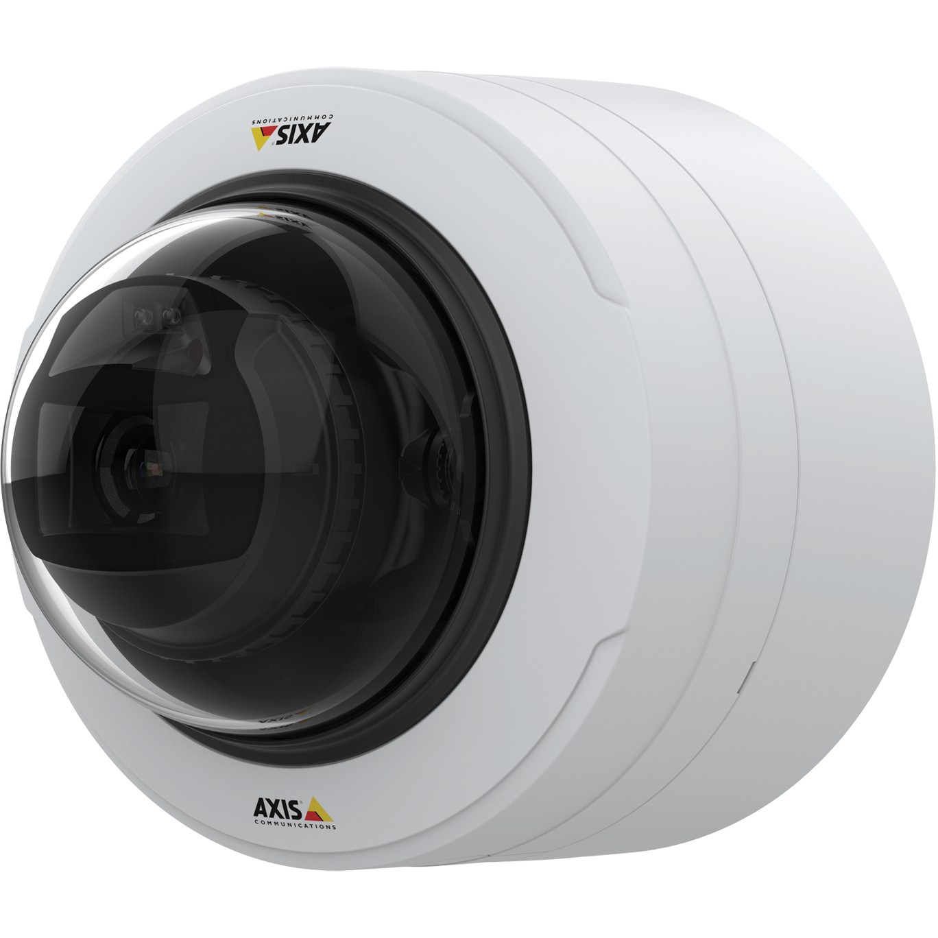 Kutija za instalaciju AXIS TP3603 Conduit Back Box-3