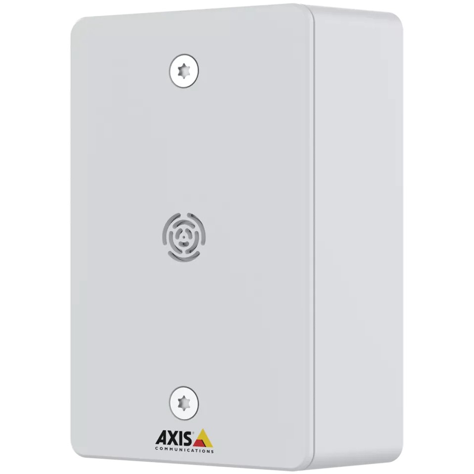 Mikrofon AXIS TU1001-VE-0