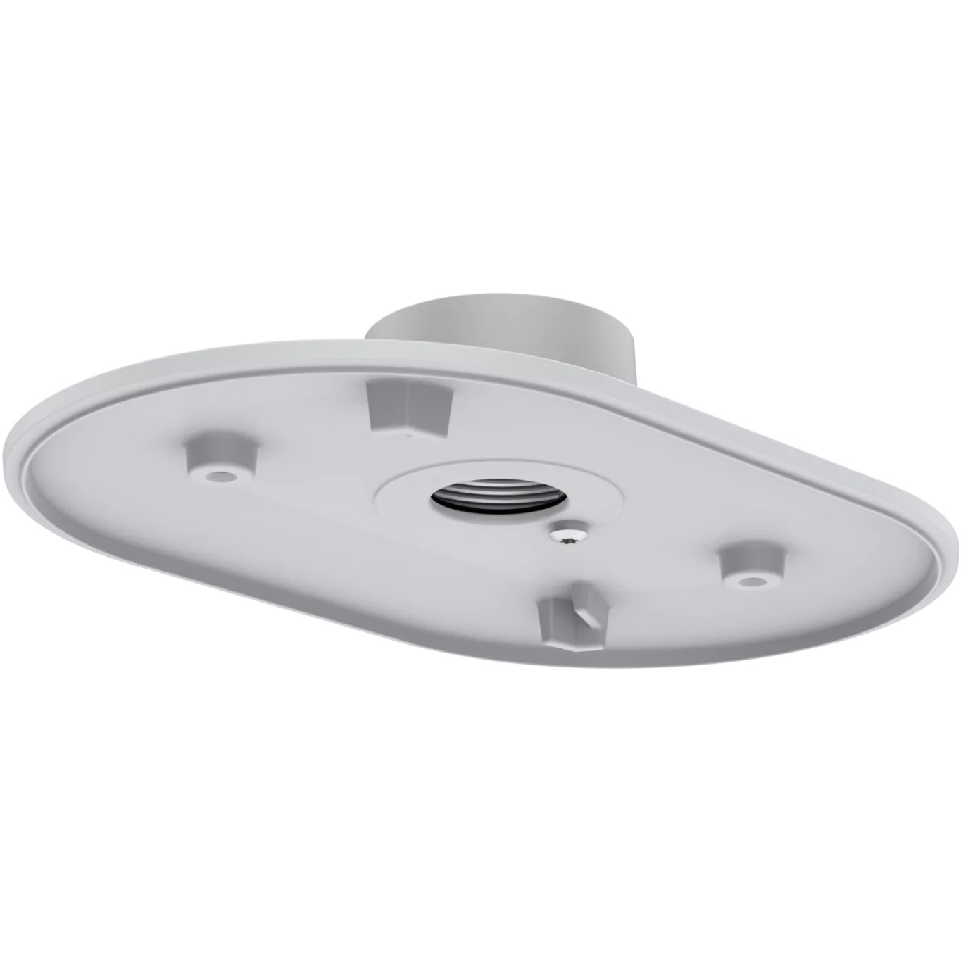 Oprema za montažu → AXIS → Pendant Kit T94N02D za P3715-PLVE-0
