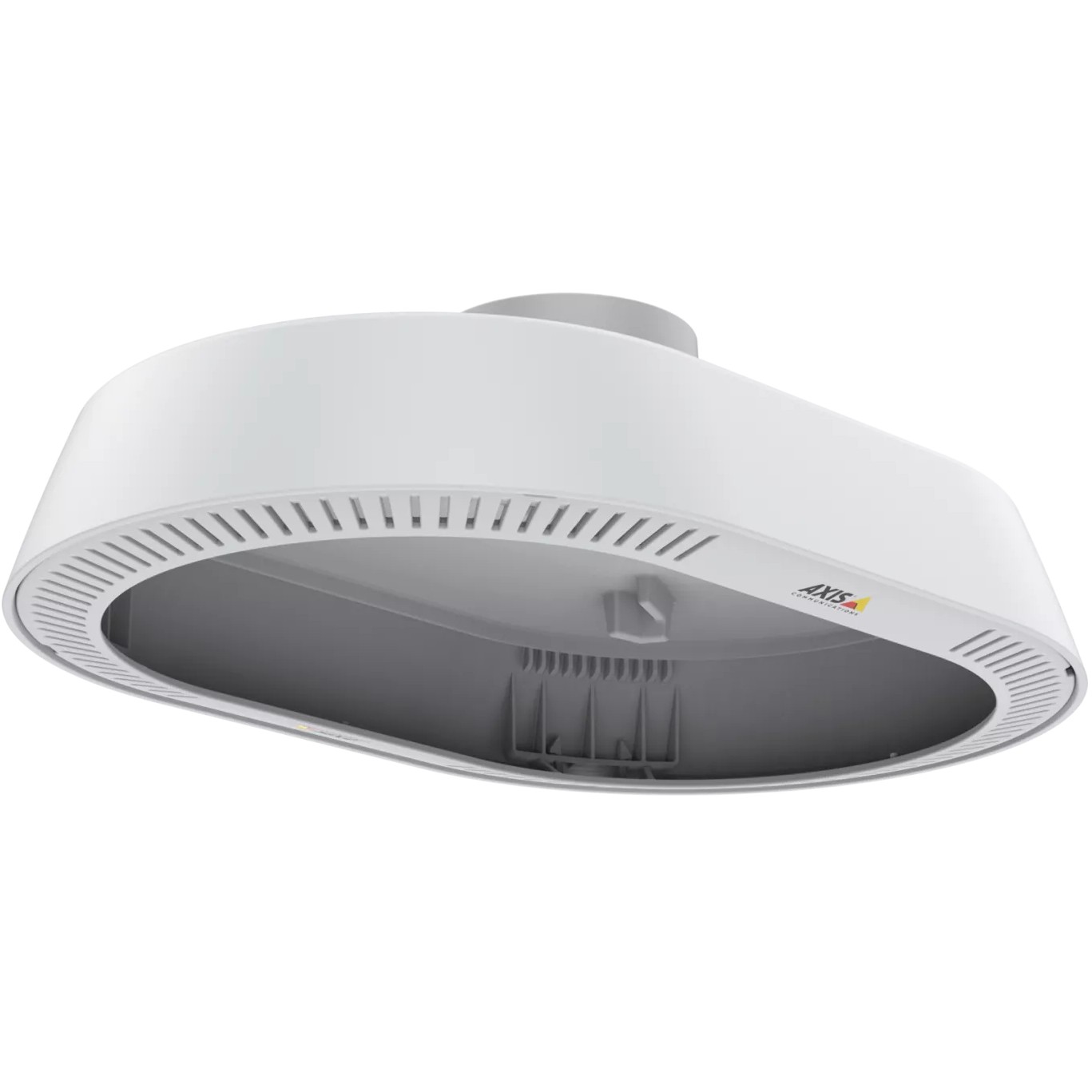 Oprema za montažu → AXIS → Pendant Kit T94N02D za P3715-PLVE-1