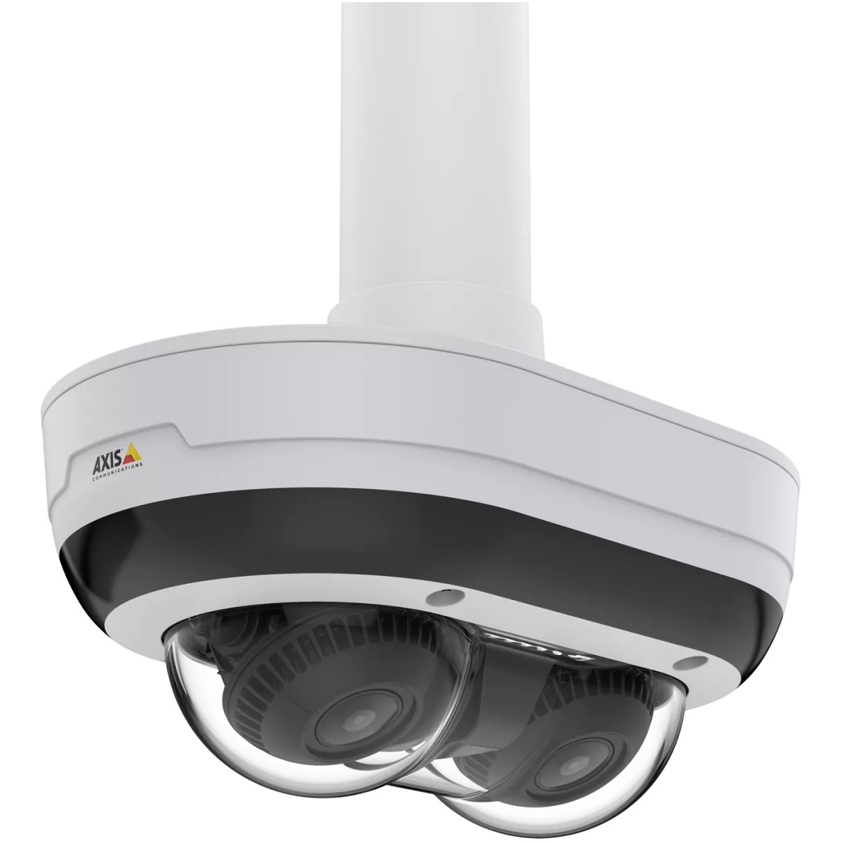 Oprema za montažu → AXIS → Pendant Kit T94N02D za P3715-PLVE-2