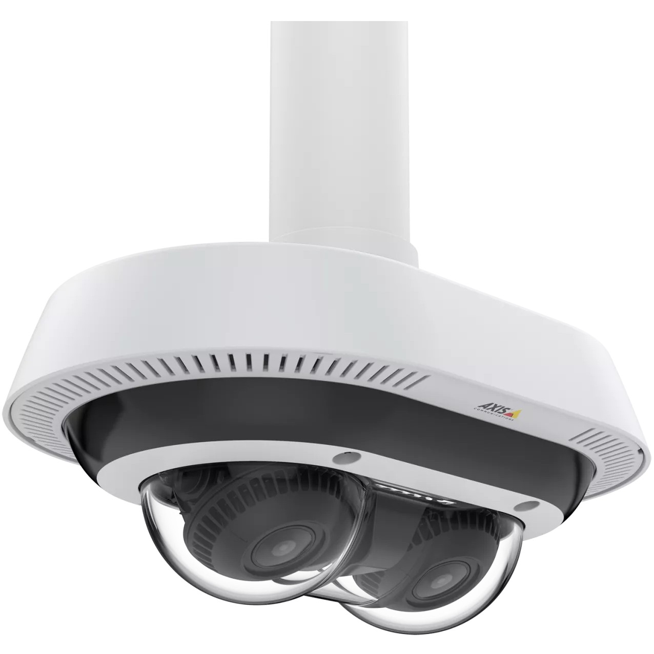 Oprema za montažu → AXIS → Pendant Kit T94N02D za P3715-PLVE-3