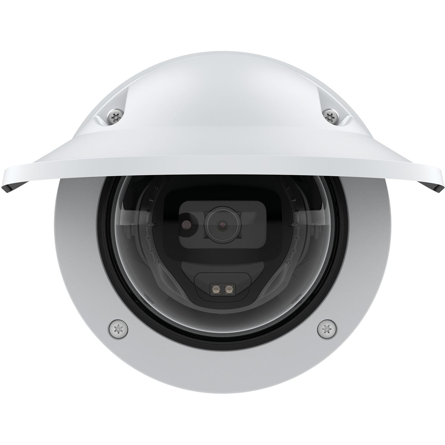 Mrežna kamera AXIS M3215-LVE-0