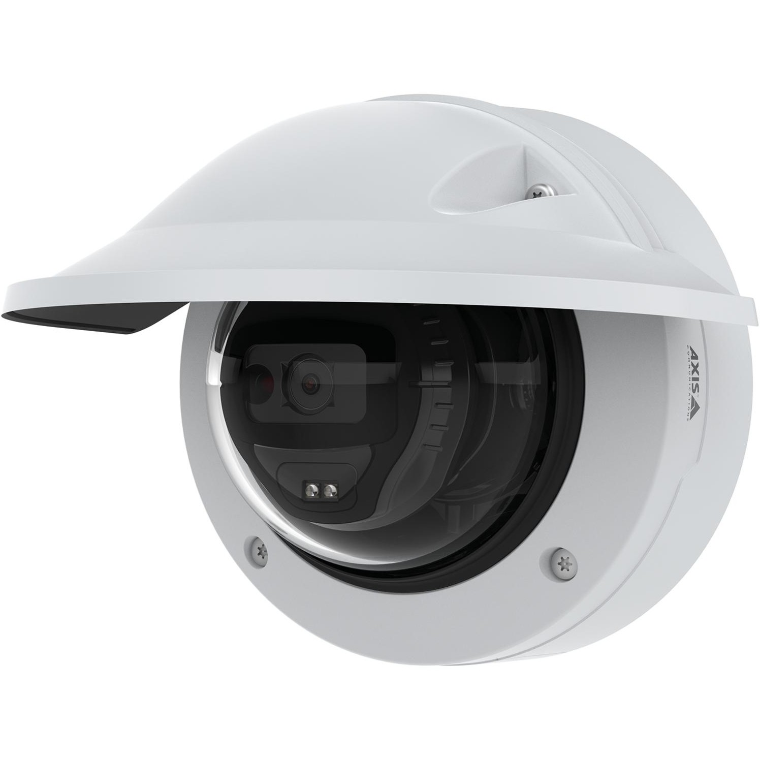 Mrežna kamera AXIS M3215-LVE-1