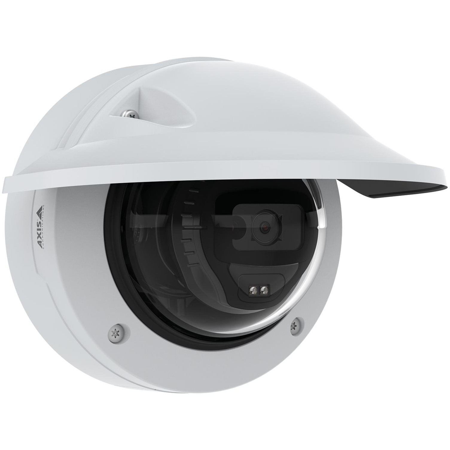 Mrežna kamera AXIS M3215-LVE-2