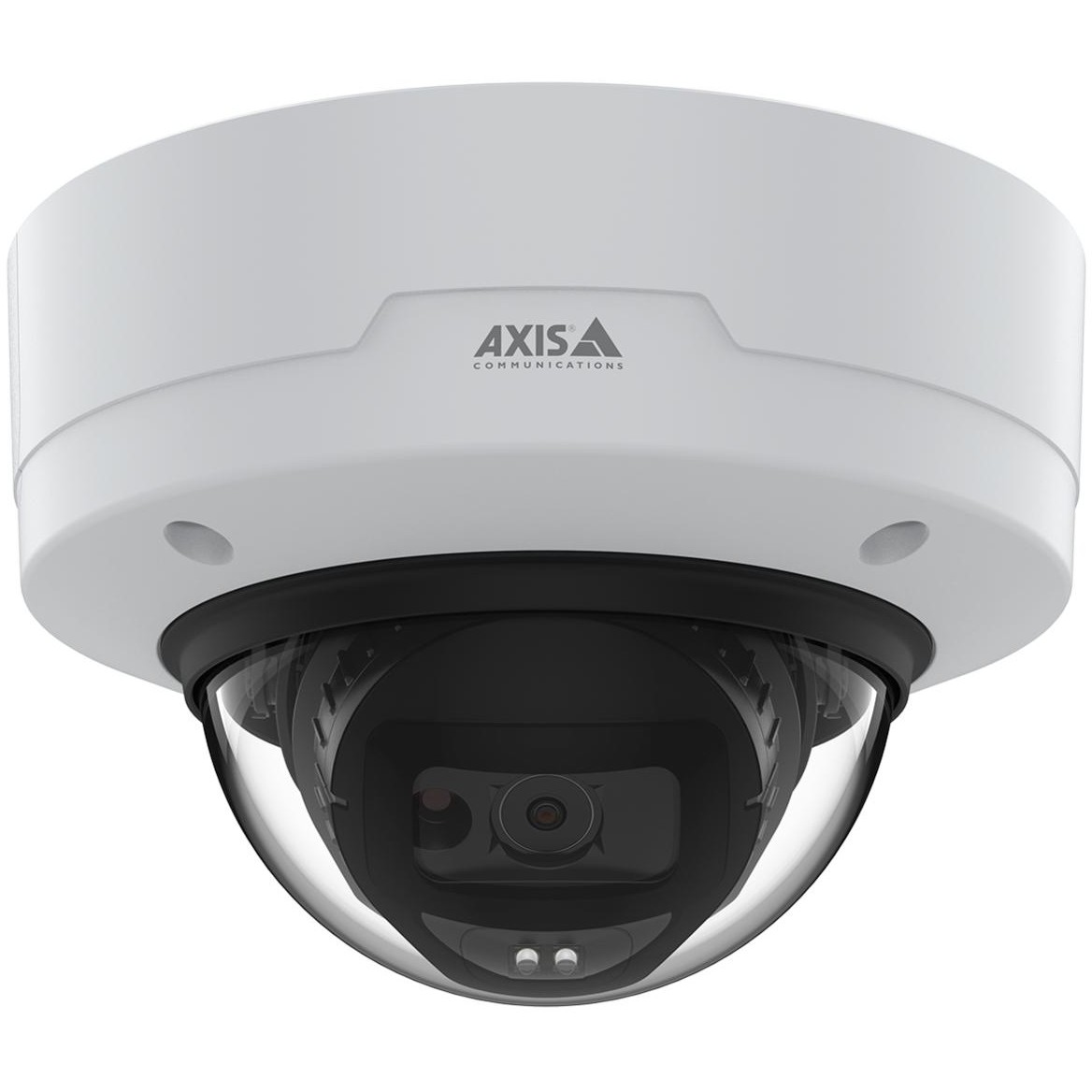 Mrežna kamera AXIS M3215-LVE-3