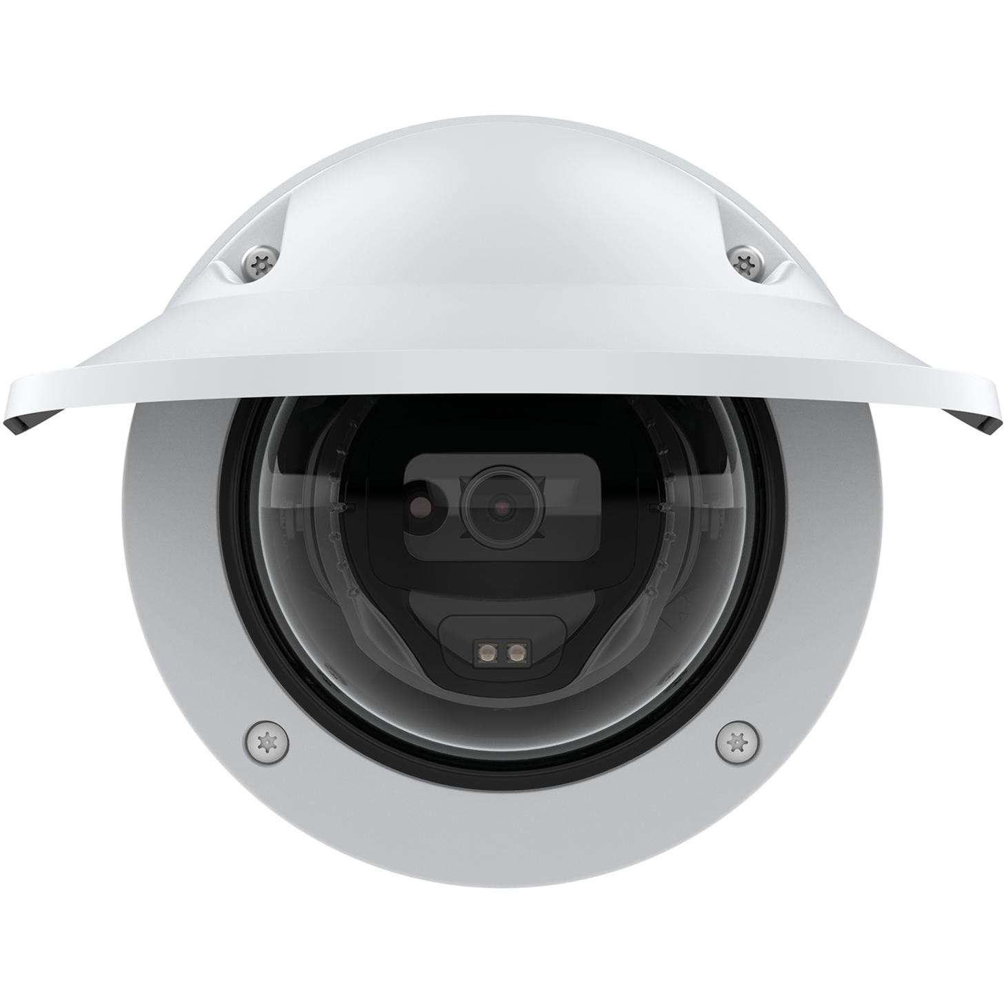 Mrežna kamera AXIS M3216-LVE-0