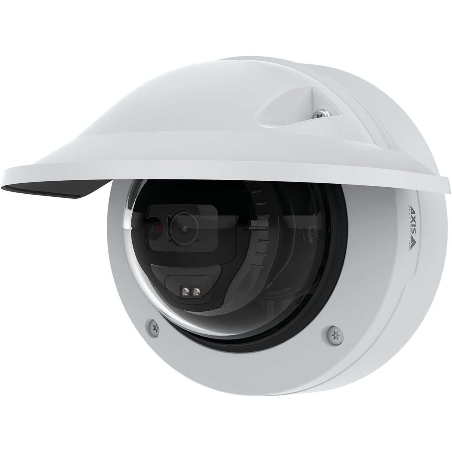 Mrežna kamera AXIS M3216-LVE-1