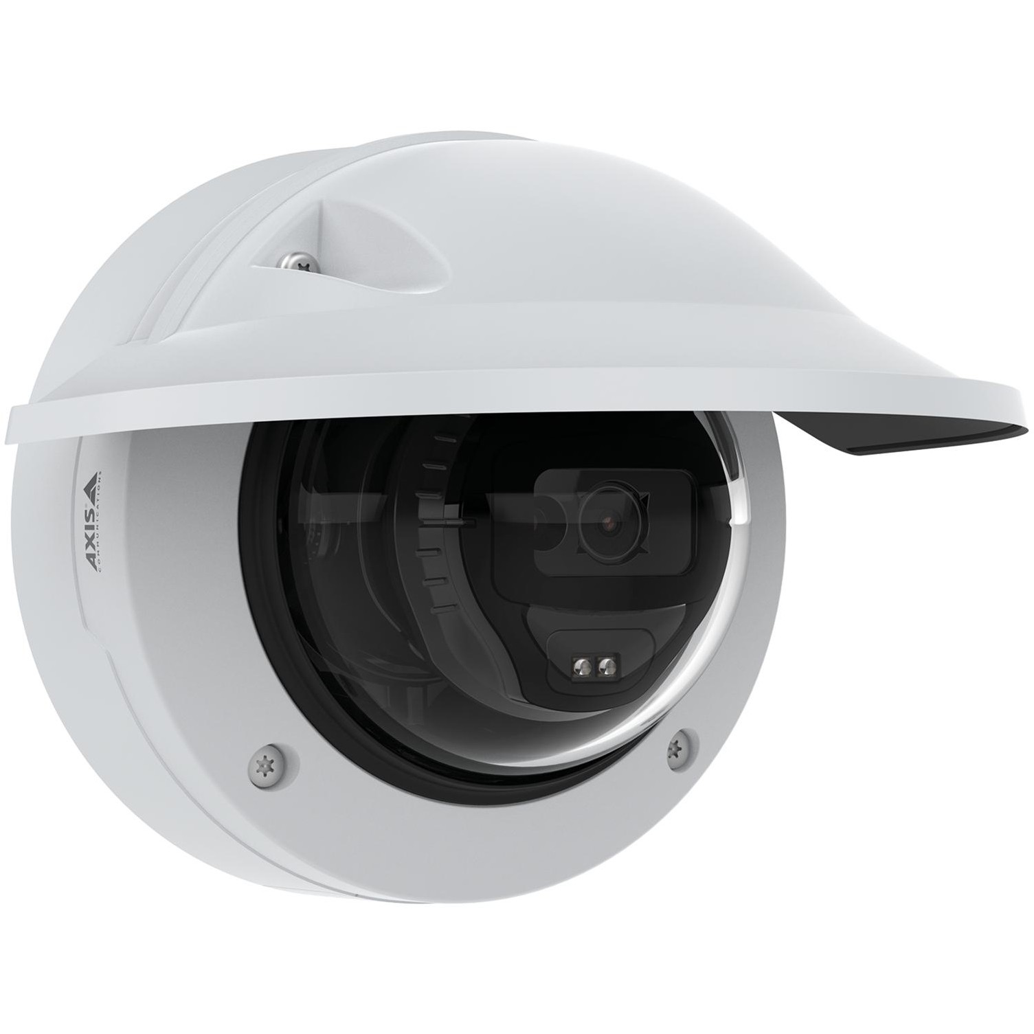 Mrežna kamera AXIS M3216-LVE-2