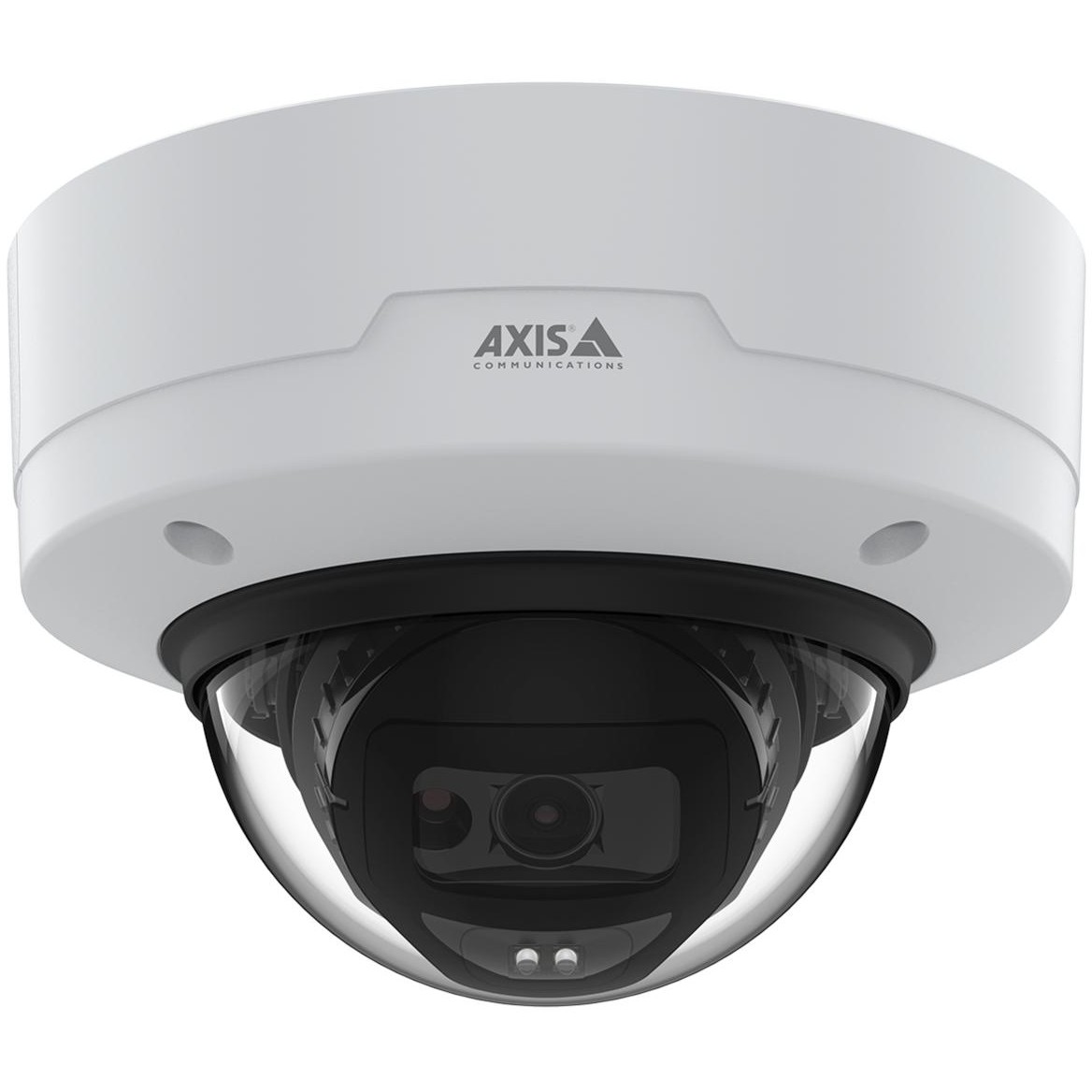 Mrežna kamera AXIS M3216-LVE-3