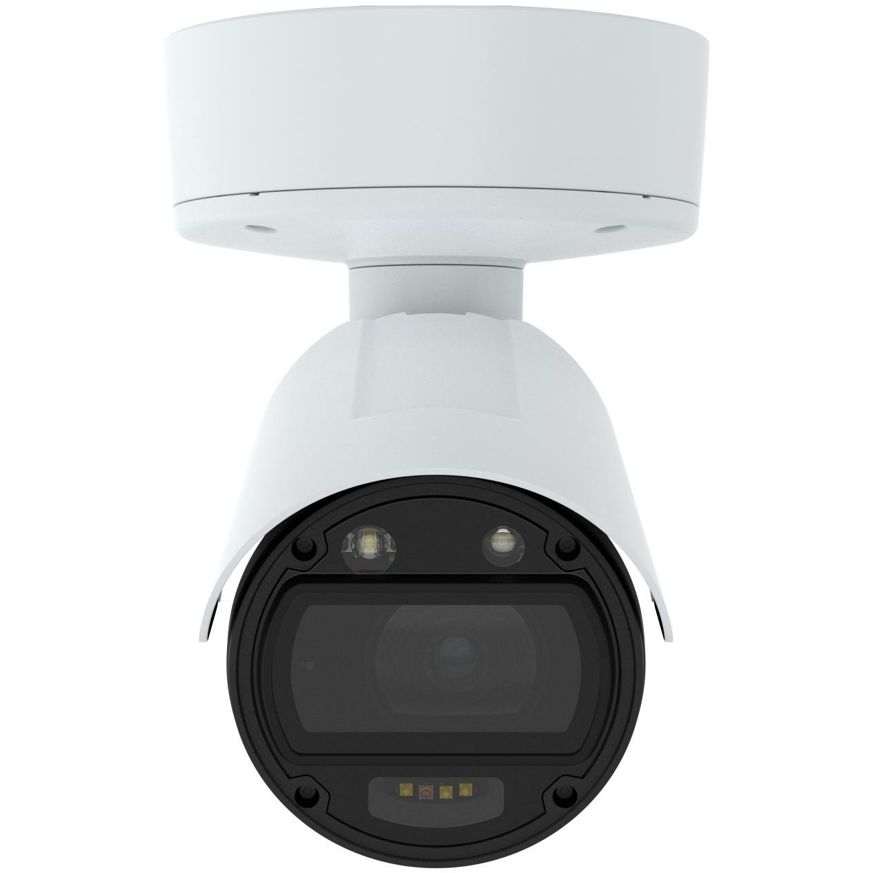Mrežna kamera AXIS Bullet Q1808-LE 10MP-1