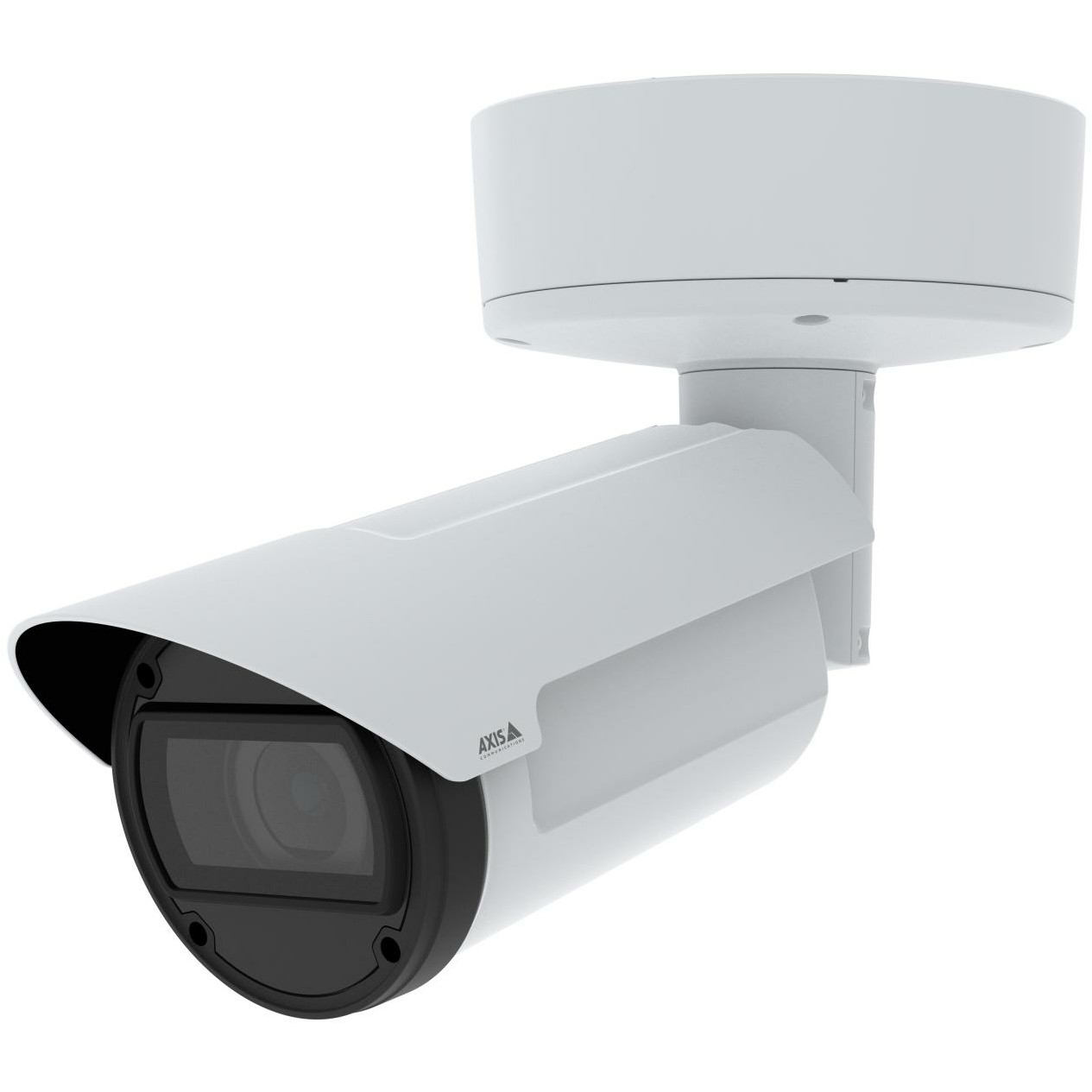 Mrežna kamera AXIS Bullet Q1808-LE 10MP-3