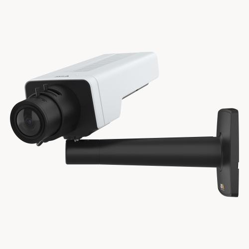 Mrežna kamera AXIS P1388 4K-0