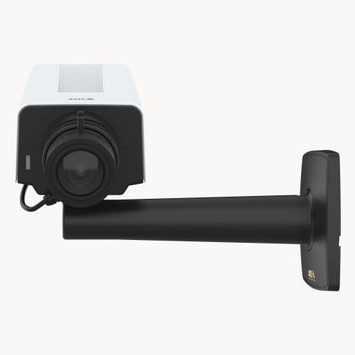 Mrežna kamera AXIS P1388 4K-1