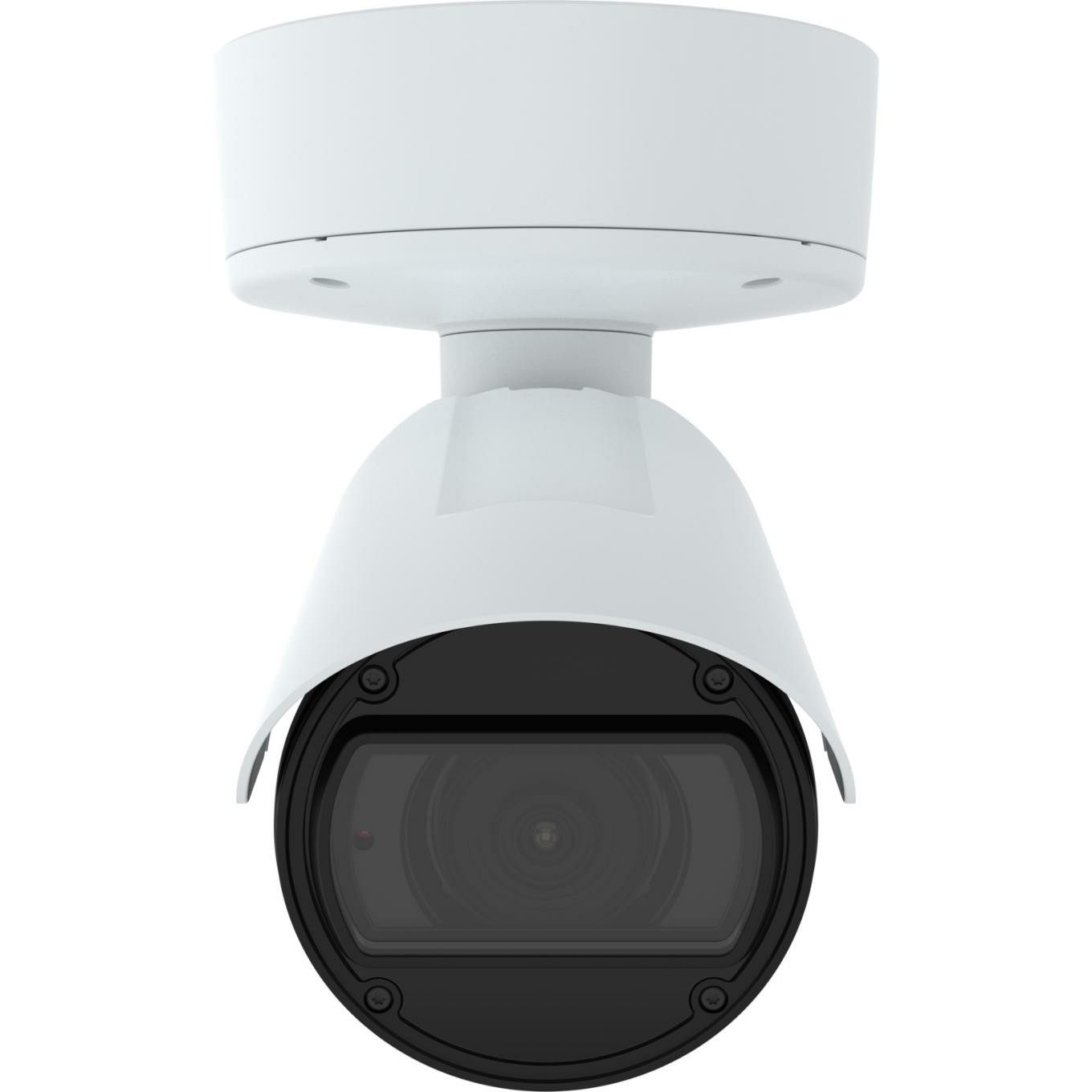 Kamera AXIS Netzwerkkamera Bullet Q1806-LE 4MP 32fach Zoom-1