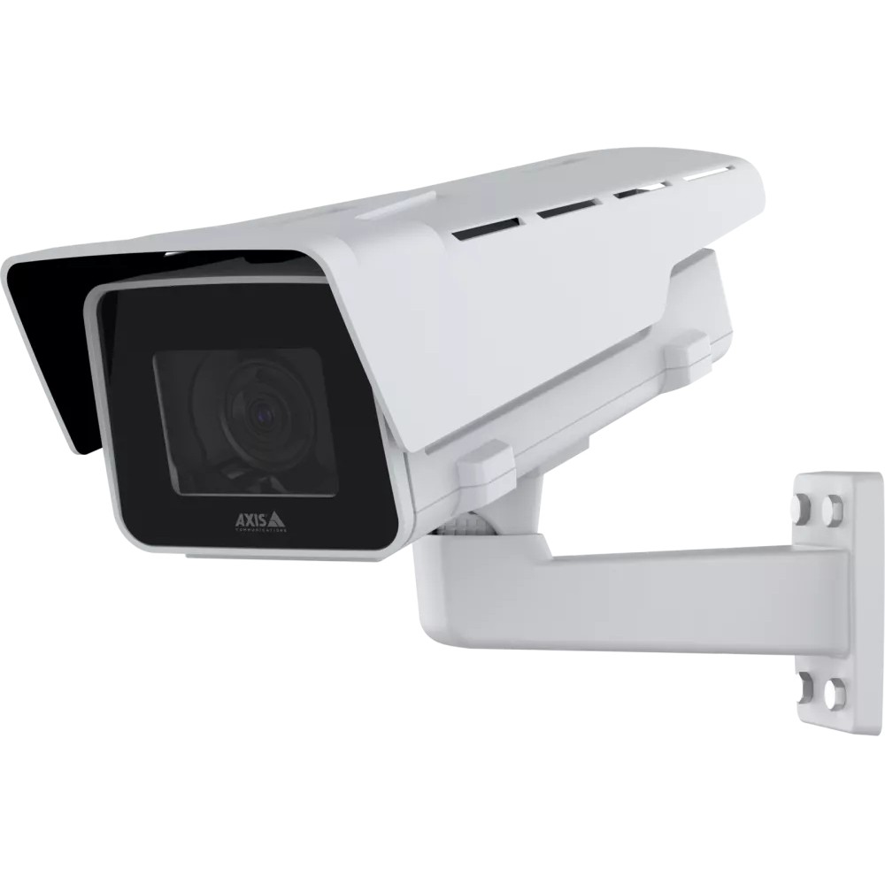 Mrežna kamera AXIS P1385-E 2MP/1080p-0