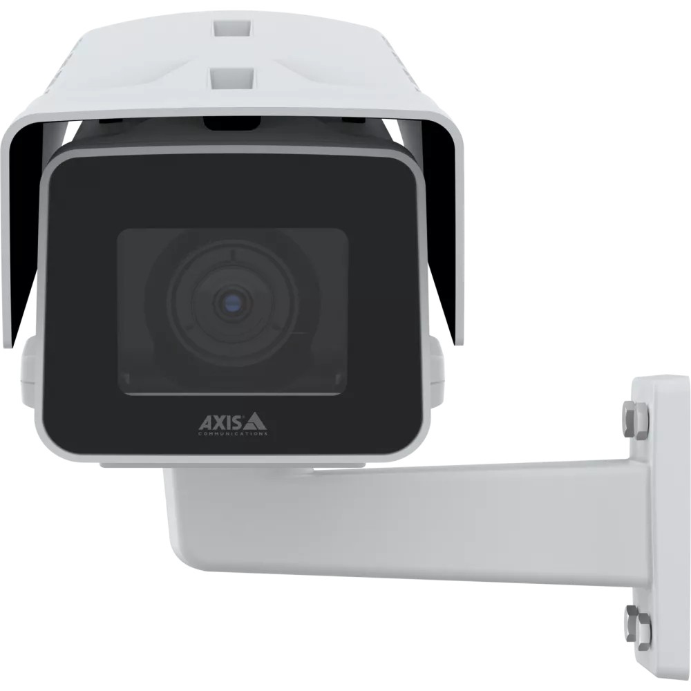 Mrežna kamera AXIS P1385-E 2MP/1080p-1