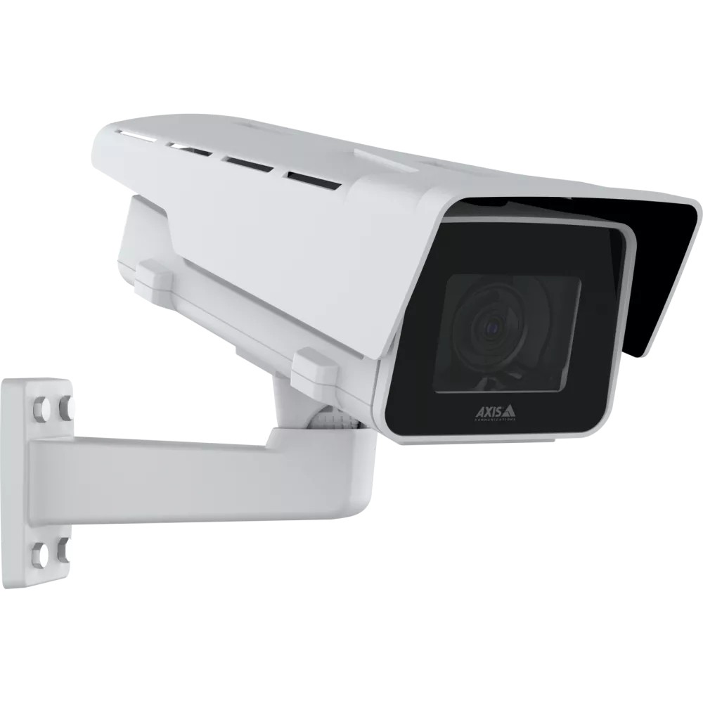 Mrežna kamera AXIS P1385-E 2MP/1080p-2