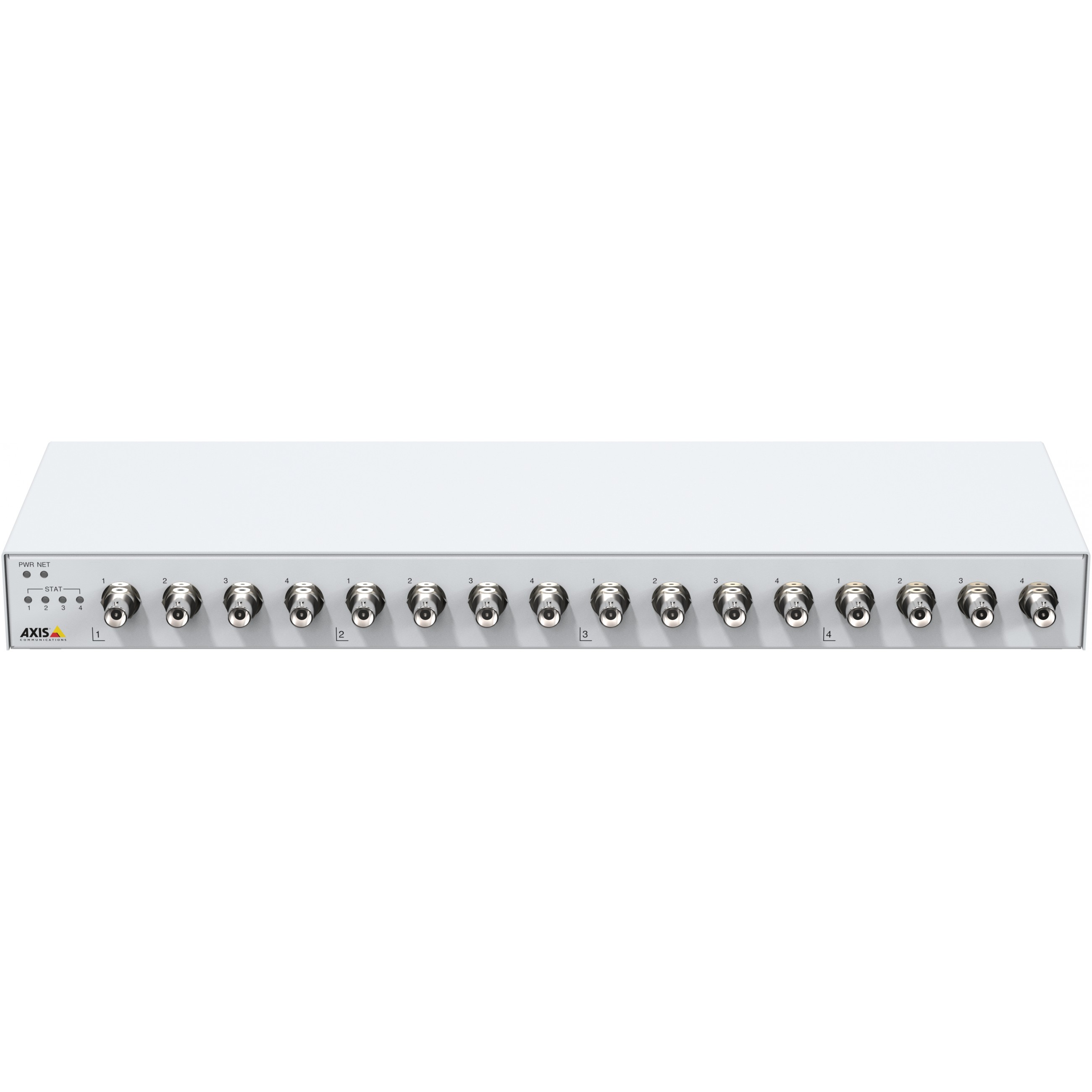 Videoencoder AXIS M7116 16 Kanal-3