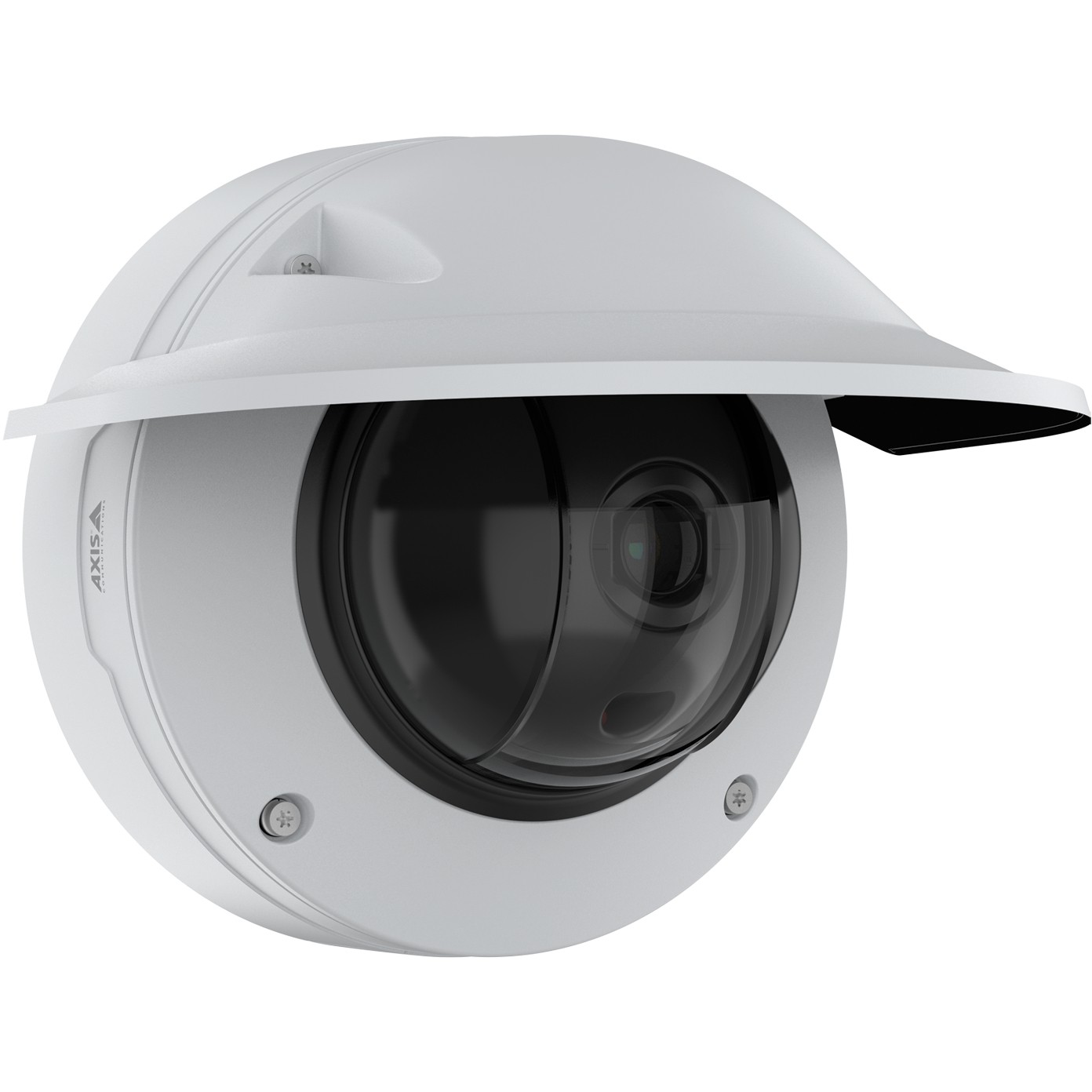 Mrežna kamera AXIS Q3536-LVE 29MM 4MP - KORIŠTENI jamstvo 6 mjeseci-2