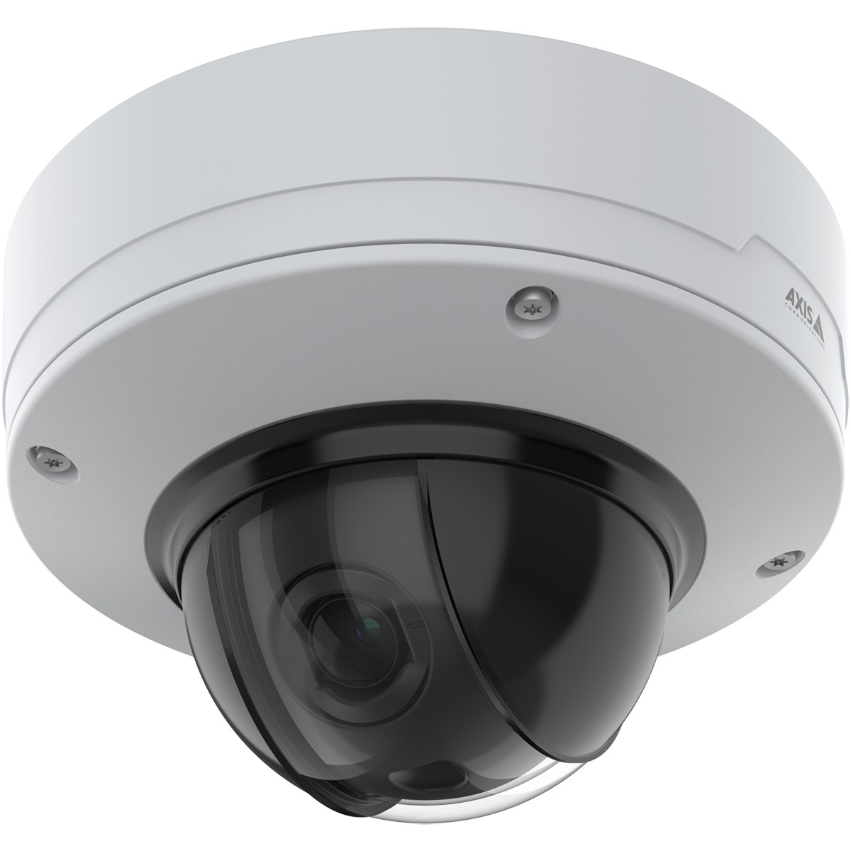 Mrežna kamera AXIS Q3536-LVE 29MM 4MP - KORIŠTENI jamstvo 6 mjeseci-3
