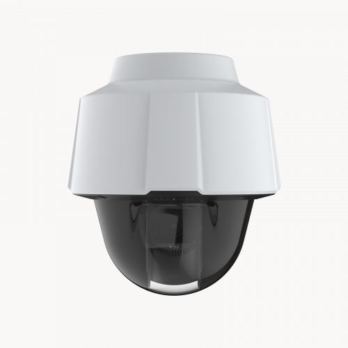 Kamera AXIS P5676-LE 50HZ 4 MP PTZ Dome-1
