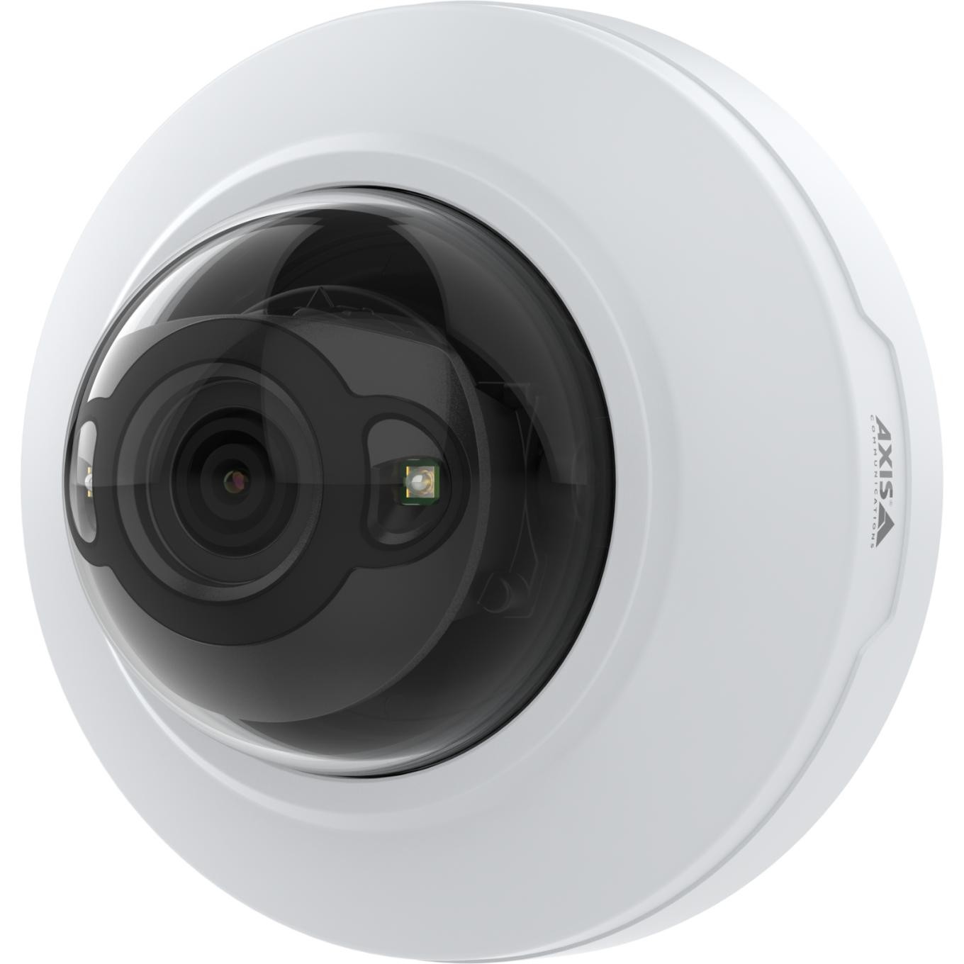 Mrežna kamera AXIS Mini Fix Dome M4218-LV 8MP-0
