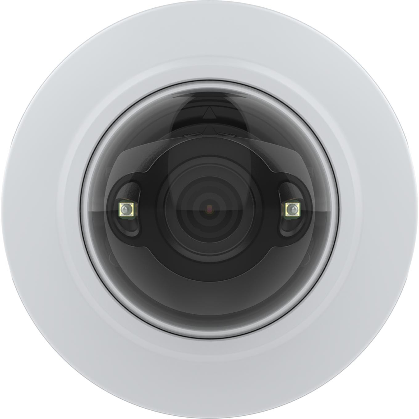 Mrežna kamera AXIS Mini Fix Dome M4218-LV 8MP-1