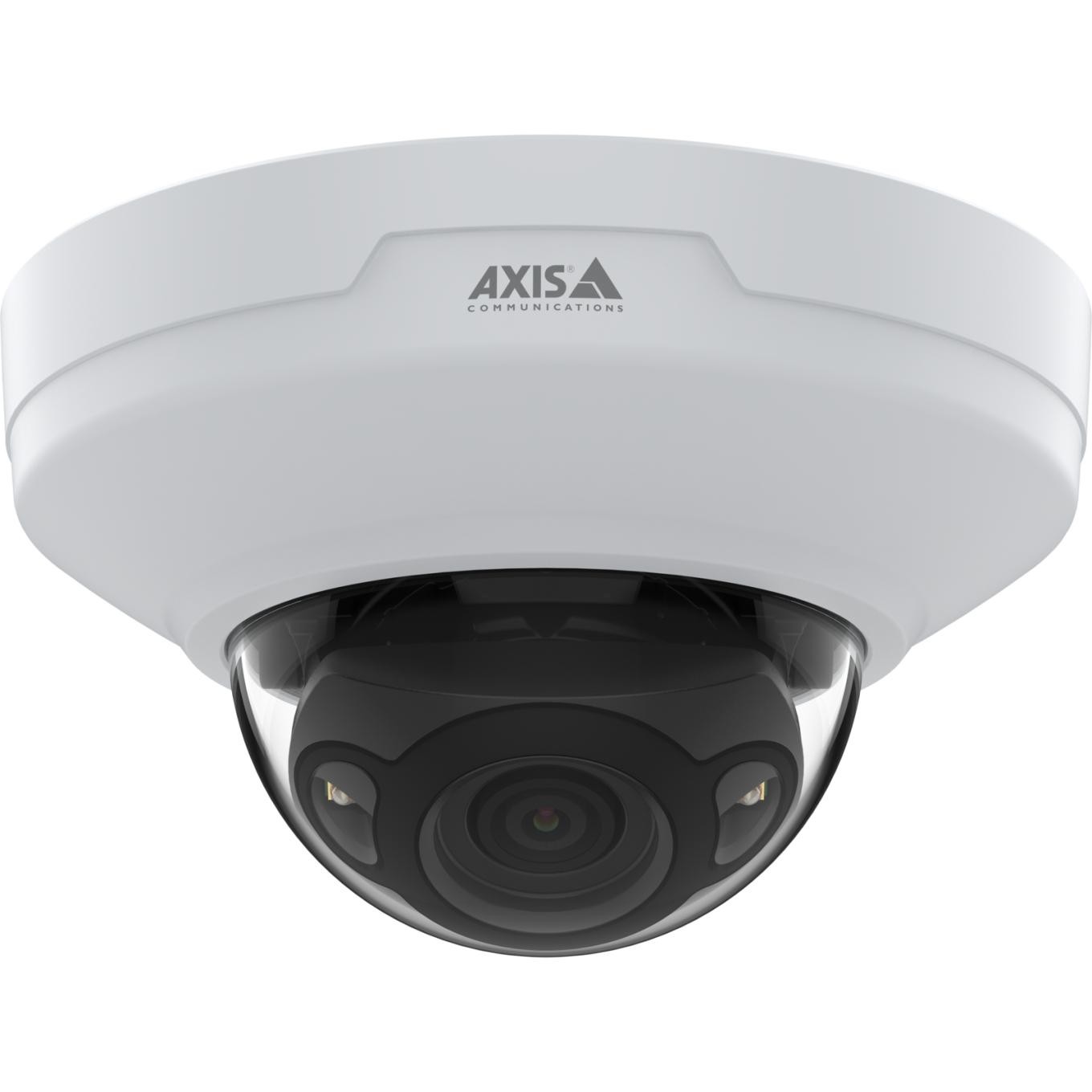 Mrežna kamera AXIS Mini Fix Dome M4218-LV 8MP-3